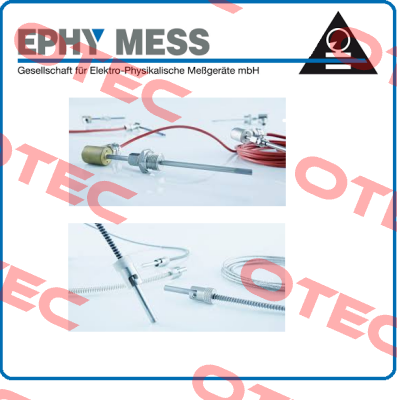 994310822000001 Ephy Mess
