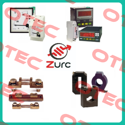 Z13731 / UC96 Zurc