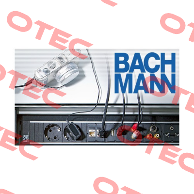 MC220-2GB/0MB CFA OPC BC Bachmann