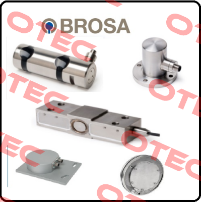 1037709 OEM Brosa