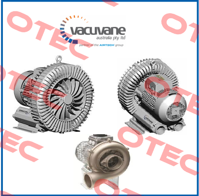 ASV0027-1MB110-2-Z Airtech