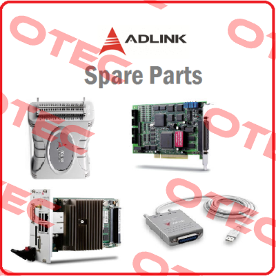 ACL-102100-1 Adlink