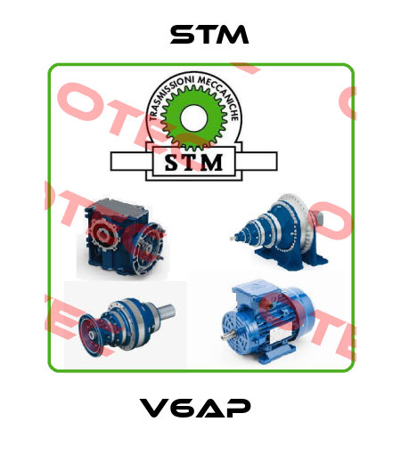 V6AP  Stm