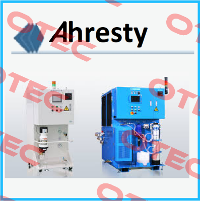 JC-KRM-10-L429- E135-J294-M2,3T- MKPM27 Ahresty-tec