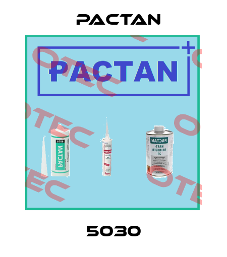 5030 PACTAN
