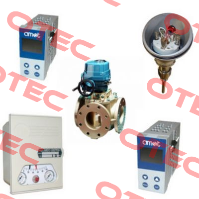 3BRCB18507-00-AA Amot