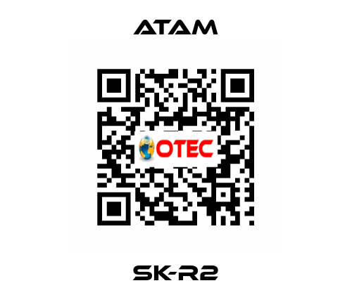 SK-R2 ATAM