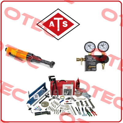 MS20470AD-6-8C Aircraft Tool Supply