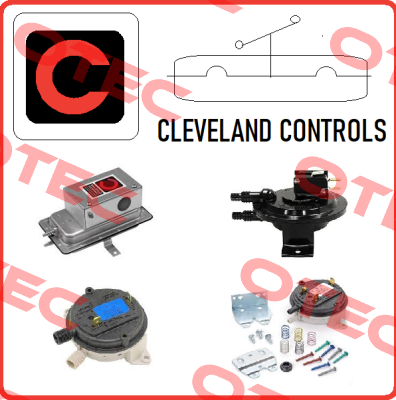 SK2373100 Cleveland