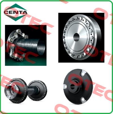 CF-A-080-E-50  / 008A-00080-SET0-V00007543 Centa