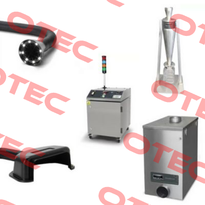 DustPRO 400 /  V130-4680351043-1608 Bofa