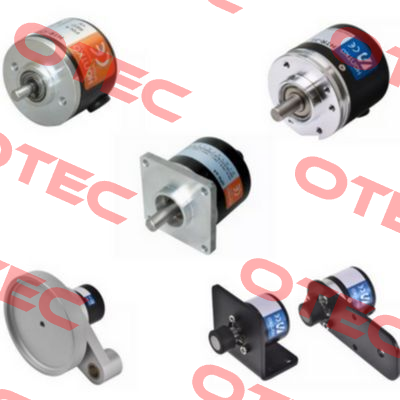 FC6020C Hontko