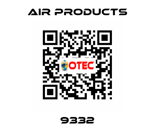 9332 AIR PRODUCTS