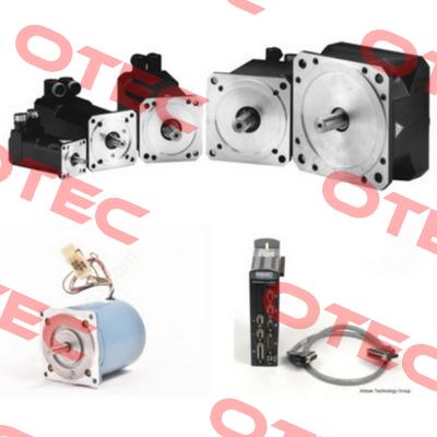 DBL6-2900-30-Y-560-S-BP Danaher Motion