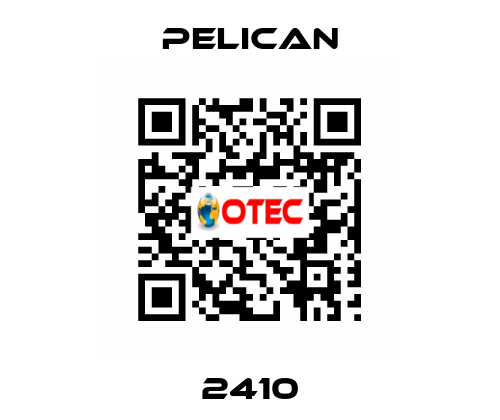 2410 Pelican