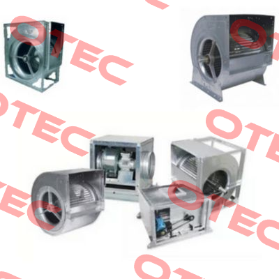 turbine for 71410003 Chaysol