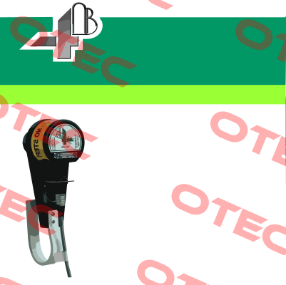 Type K3-74K00 230 Benedict