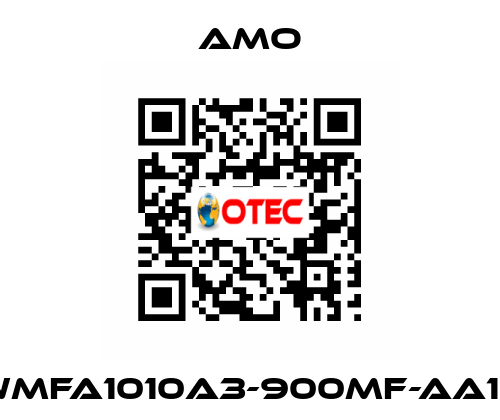 WMFA1010A3-900MF-AA10 Amo
