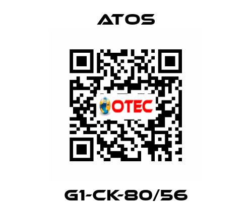 G1-CK-80/56 Atos