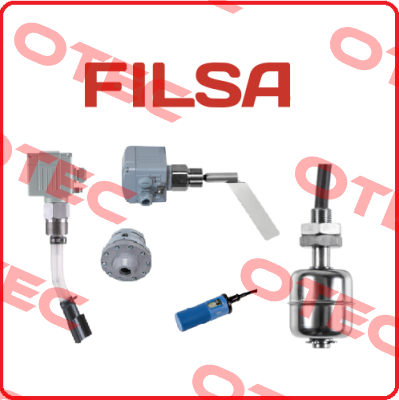 9108-3-9122-PC Filsa