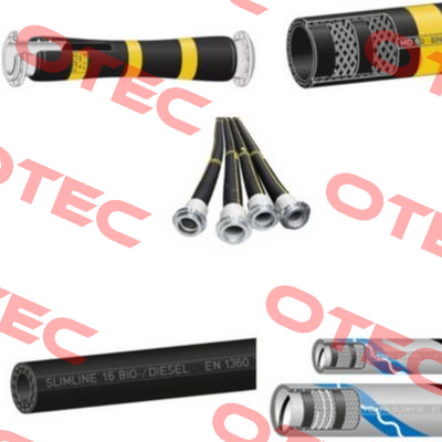 TF 100 SS TW Elaflex