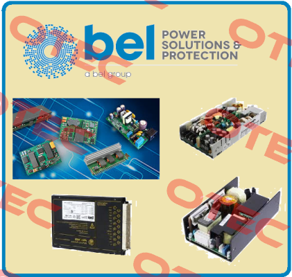 WR/TL TRIO-20.0-TL-OUTD-S2X-400 INT  Bel Power Solutions