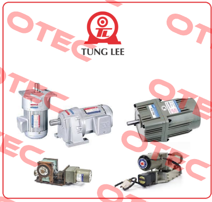PF28-0400-100S3-T8-S55L TUNG LEE