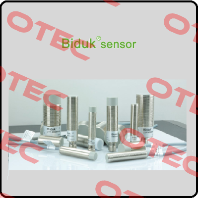 I1PN-Q4040P-SES4-G Biduk