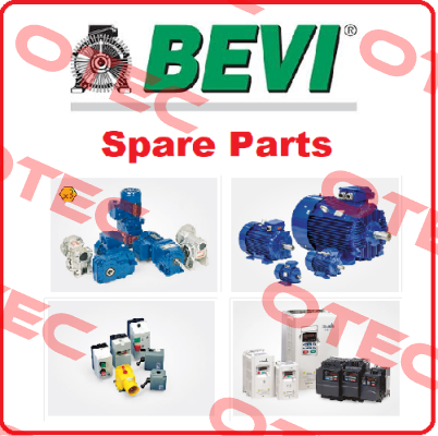 4A3 802-4 B3-B14 Bevi