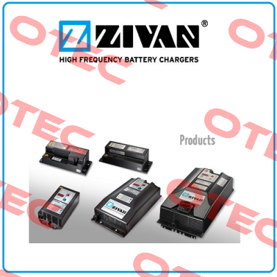 F7XT00-10030X ZIVAN