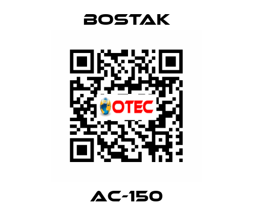 AC-150 Bostak