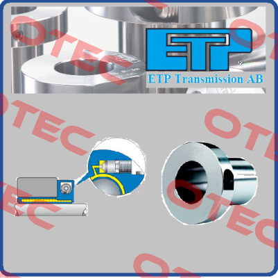 04010-00722 Etp