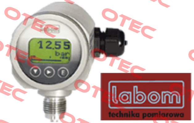 GA2610-B5991-M99-N32-T47-Z1-W4021-W1101 PA2100-F12-H1 Labom