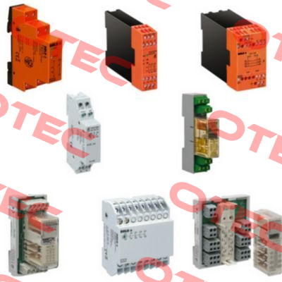 BH5911.03/00MF0 CC24V (0055531) Dold