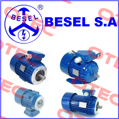 Sem.kg 56- 4C2/8001 BESEL S.A.