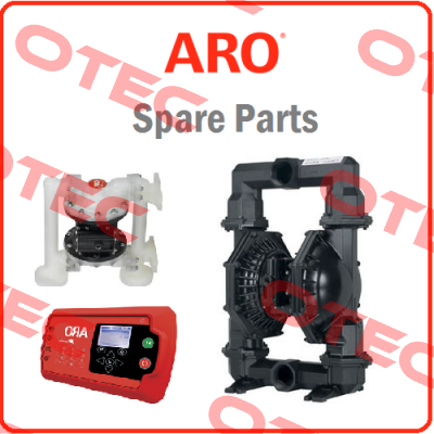 rk2320-10 Aro