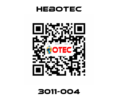 3011-004 HEBOTEC