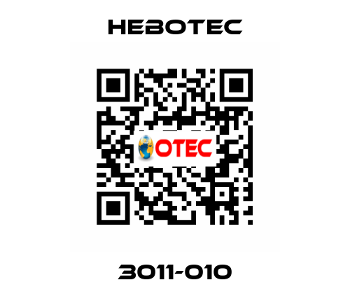 3011-010 HEBOTEC