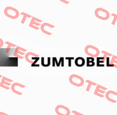 ZUMTOBEL ZUMT - ECKVERBINDER 22157757 ZX2 T-VL (EX ZTHV-L)  Zumtobel