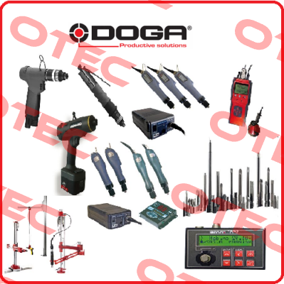 1282110GA04  Doga