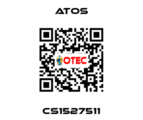 CS1527511 Atos