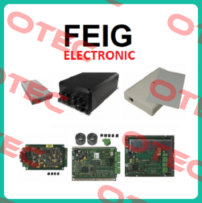 018563 FEIG ELECTRONIC