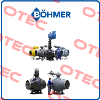 KNG V 025.708  Böhmer