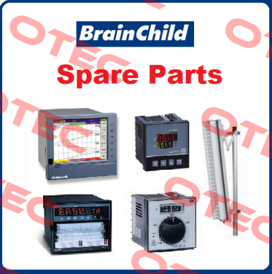 CR06-000 Brainchild