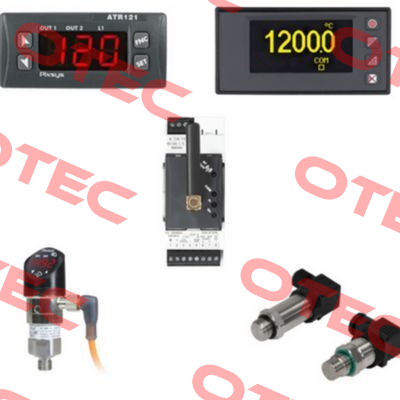 ATR224-12AB Pixsys