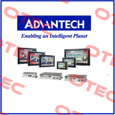 FPM-5151GR3BE Advantech