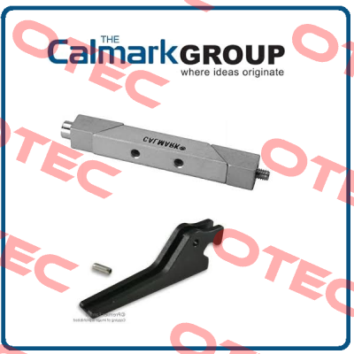 MA225-3.80TM2.5 CALMARK
