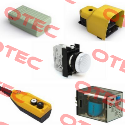 PSA010AK341F Emas