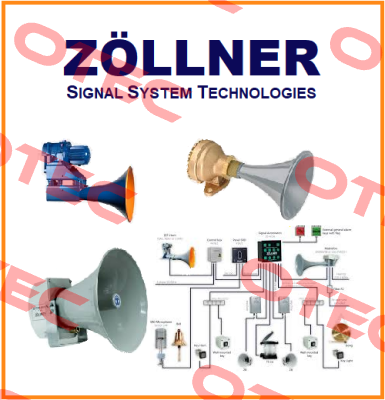 88441040300  heating inset ZVE(E) 230V / 30W  ready for connection  Zöllner