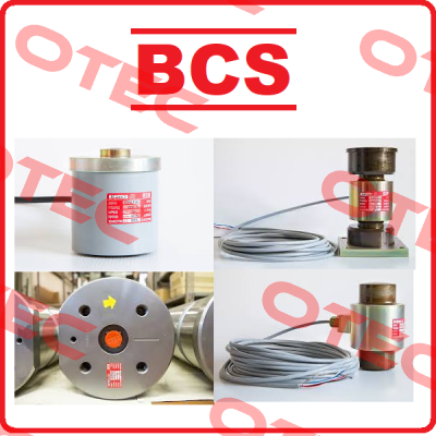 Type 2SH-5 Bcs